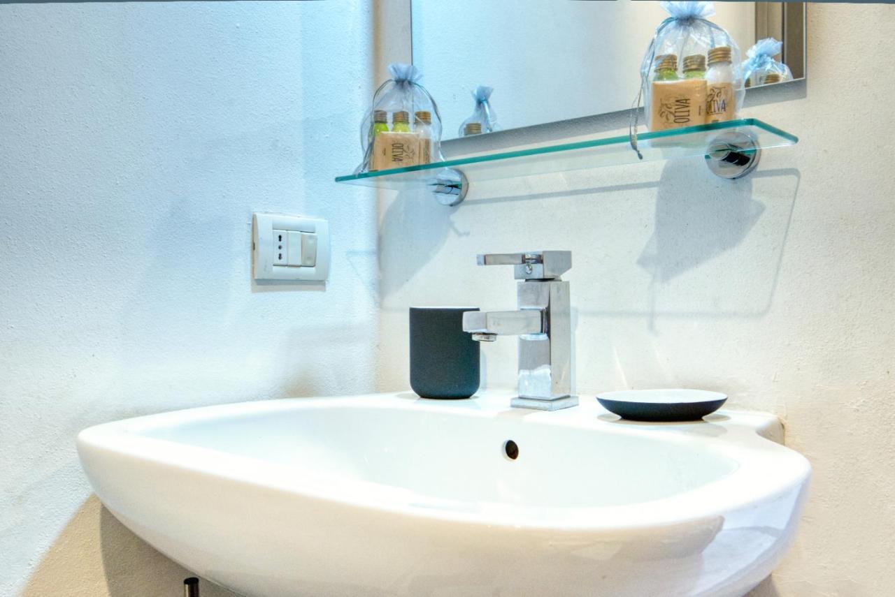 Apartamento Soggiornare Sul Naviglio Milán